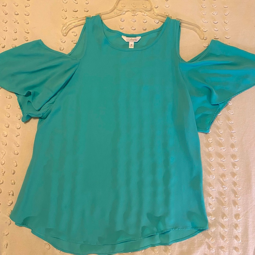 Women’s blouse